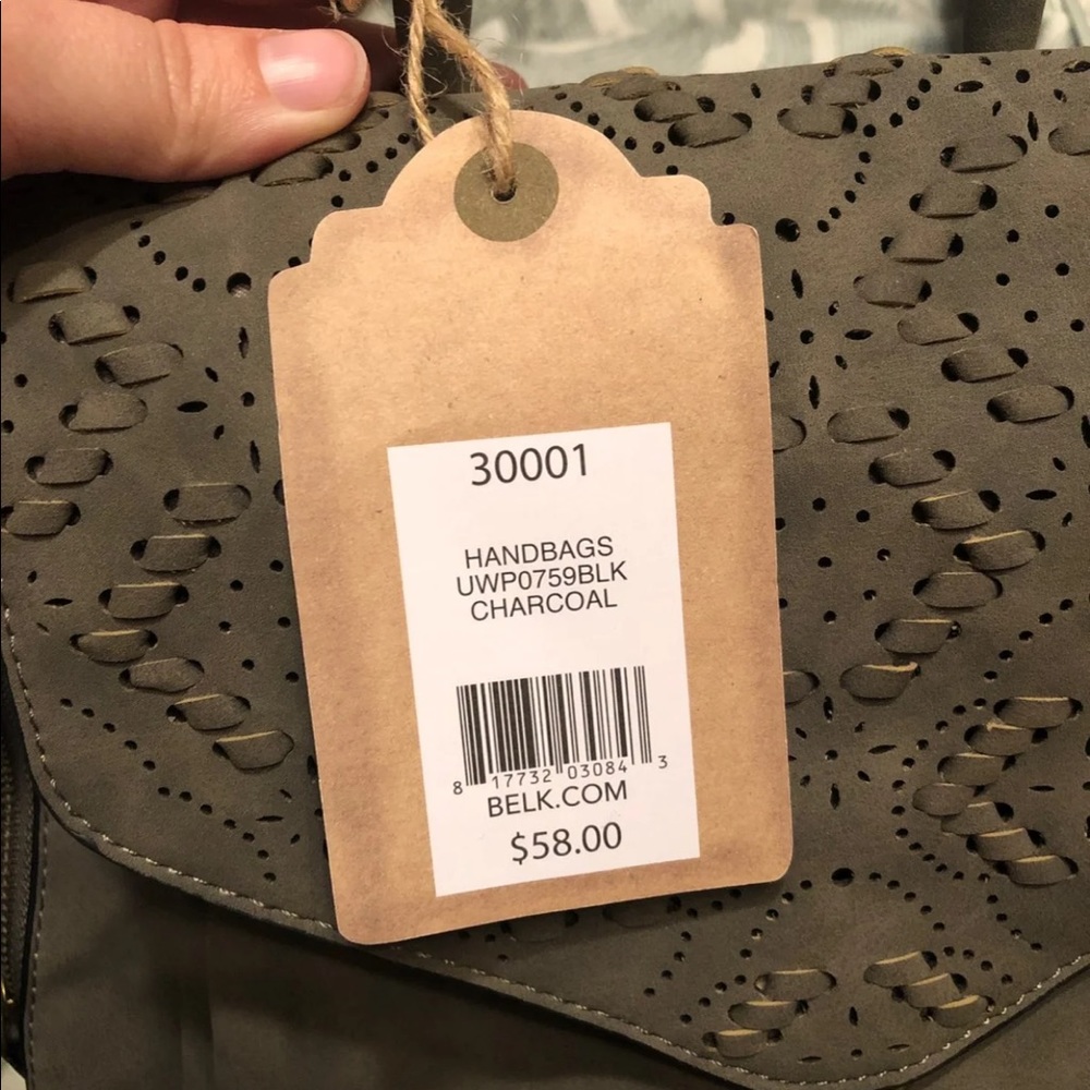 Backpack - Picture 3 of 3